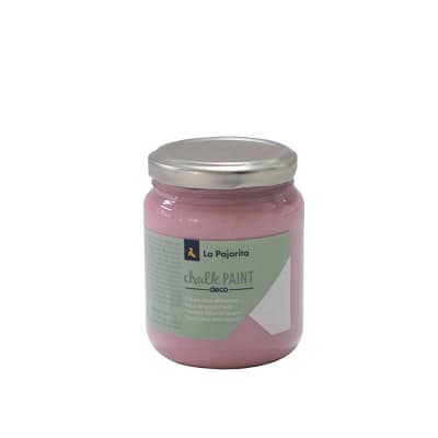CHALK PAINT HORTENSIA LA PAJARITA