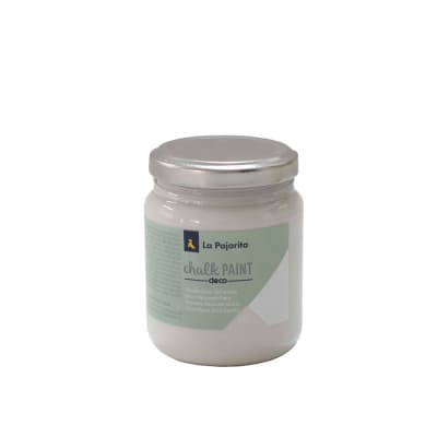 CHALK PAINT FLOR DE JAZMIN LA PAJARITA