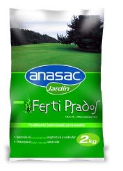 FERTIPRADO 2KG ANASAC