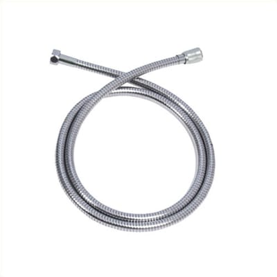 FLEXIBLE DUCHA EXTENSIBLE 2MTRS A 2,70MTRS DUSCHY