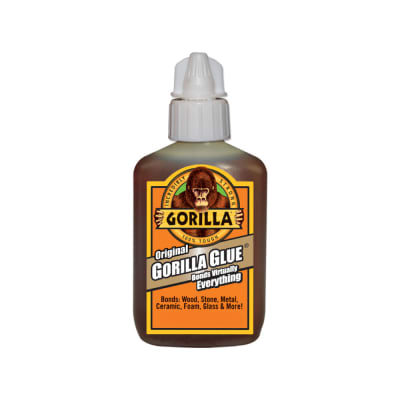 GORILLA GLUE ORIGINAL 2oz