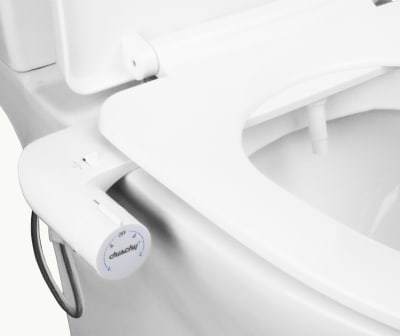 JUEGO BIDET ROV DUSCHY