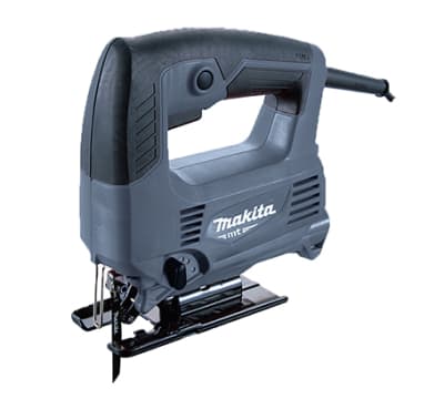 SIERRA CALADORA ELECTRICA MAKITA