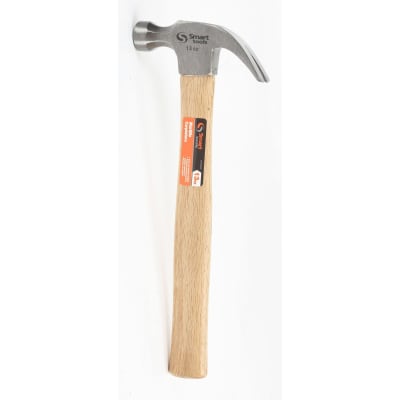 MARTILLO CARPINTERO 13 oz