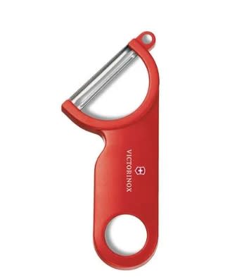 PELADOR DE PAPAS VICTORINOX