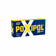 POXIPOL 21G