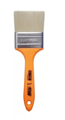 BROCHA SOFT QUILL 2 1/2