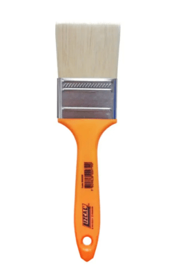 BROCHA SOFT QUILL 11/2