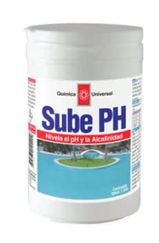 SUBE PH 1 KG
