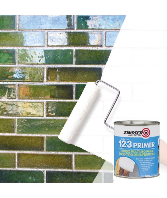 123 PRIMER Zinsser2