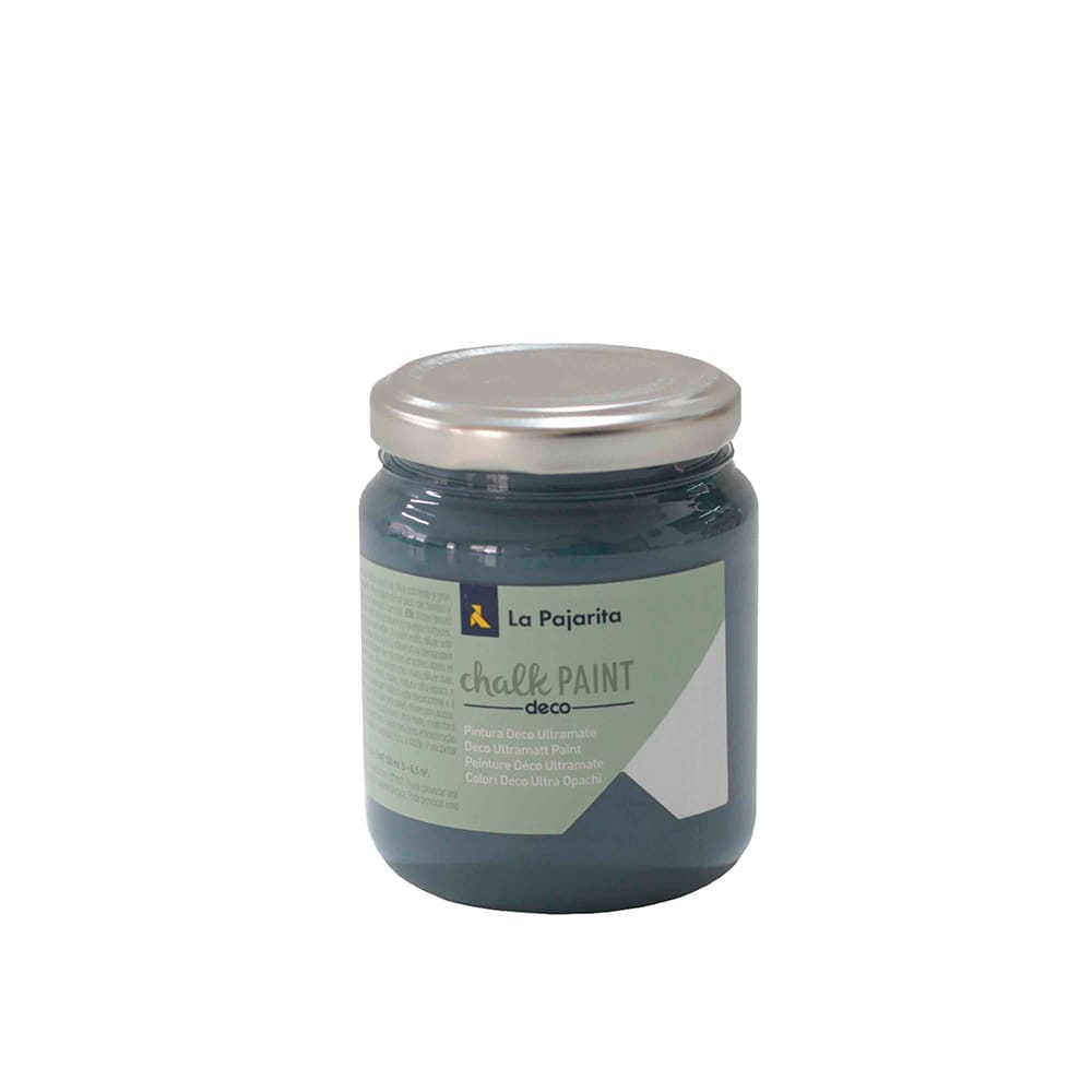 CHALK PAINT MIDNIGHT BLUE1