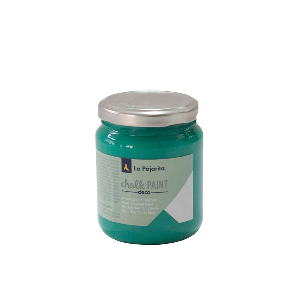 CHALK PAINT PIEL DE MAR LA PAJARITA1