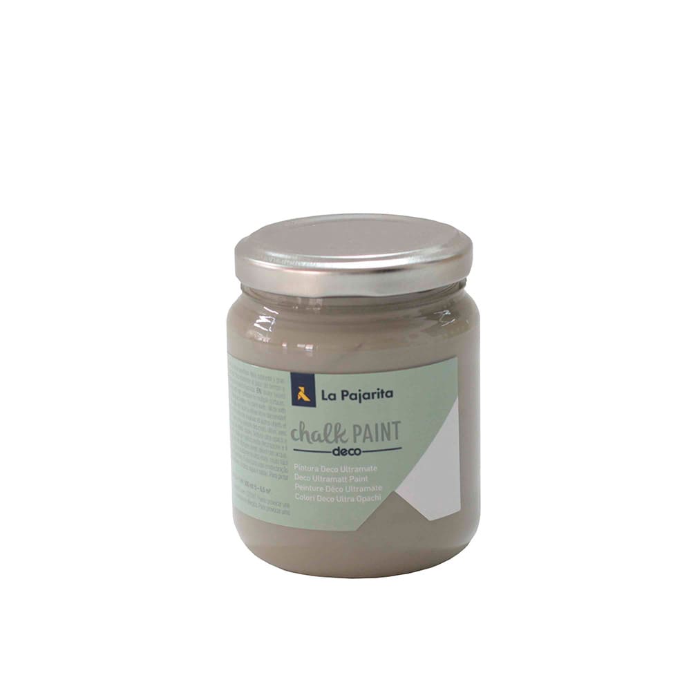 CHALK PAINT VINTAGE LA PAJARITA1