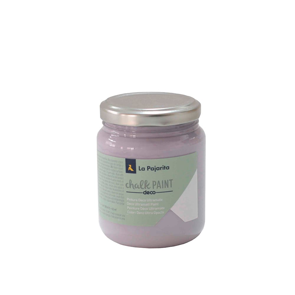 CHALK PAINT VIOLET LA PAJARITA1