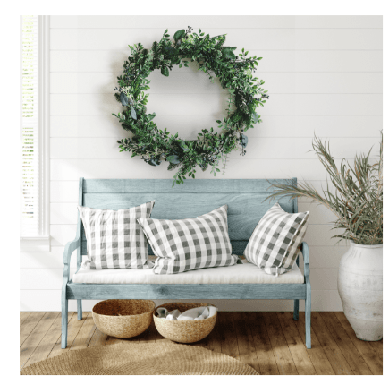 TINTE PARA MADERA AZUL DESTEÑIDO VARATHANE2