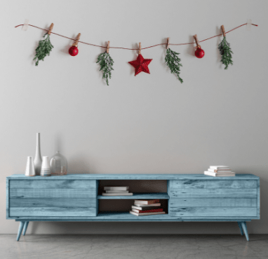 TINTE PARA MADERA CELESTE VINTAGE VARATHANE2