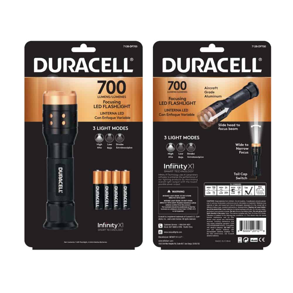 LINTERNA 700 LUM DURACELL5
