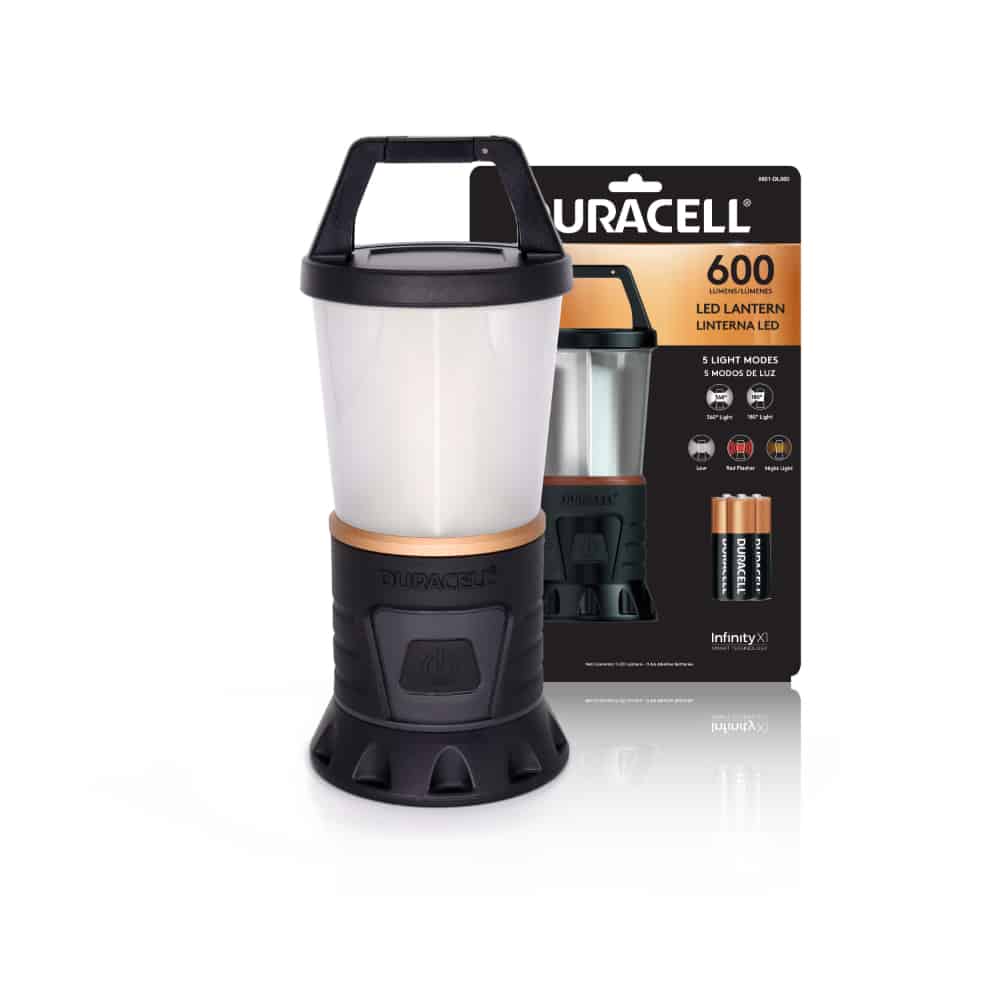 LINTERNA FAROL 600 LUMENES1