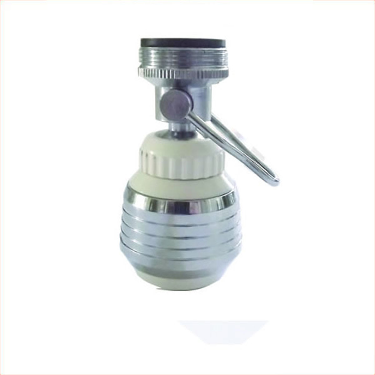 AIREADOR CON RUTULA Y SWITCH DUSCHY1