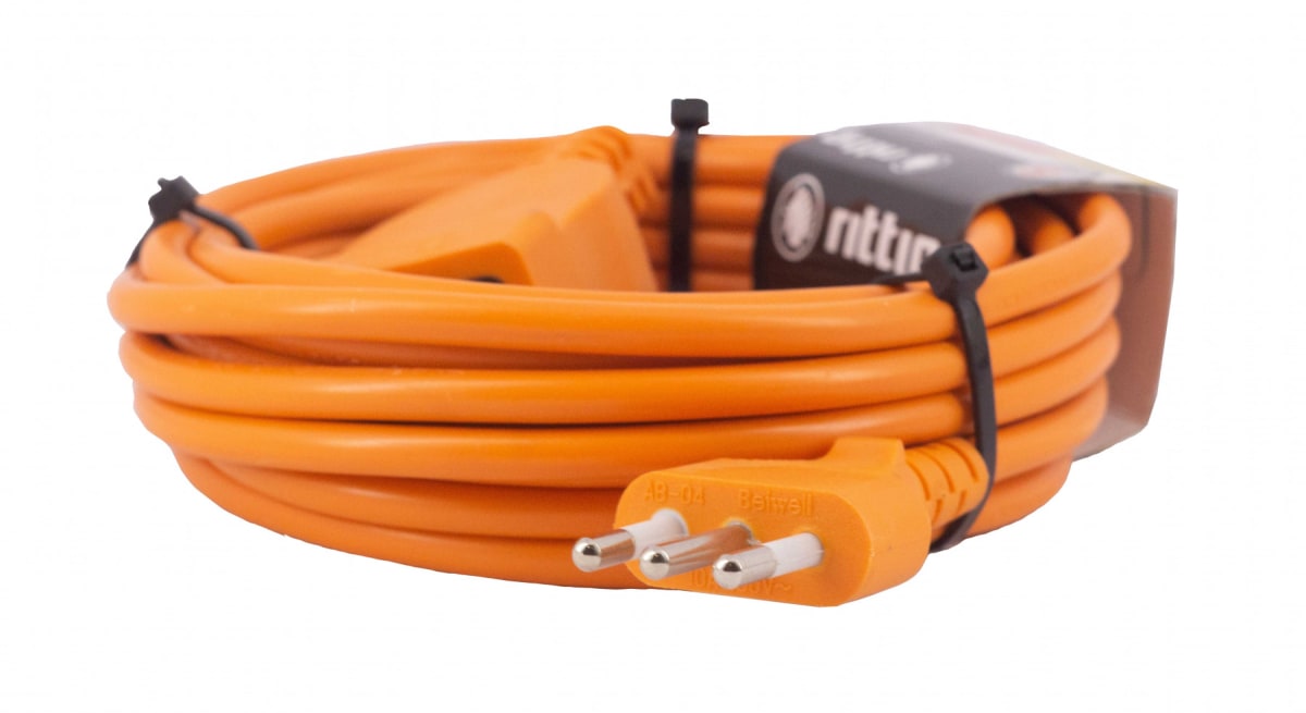 ALARGADOR SIMPLE 3MTRS1