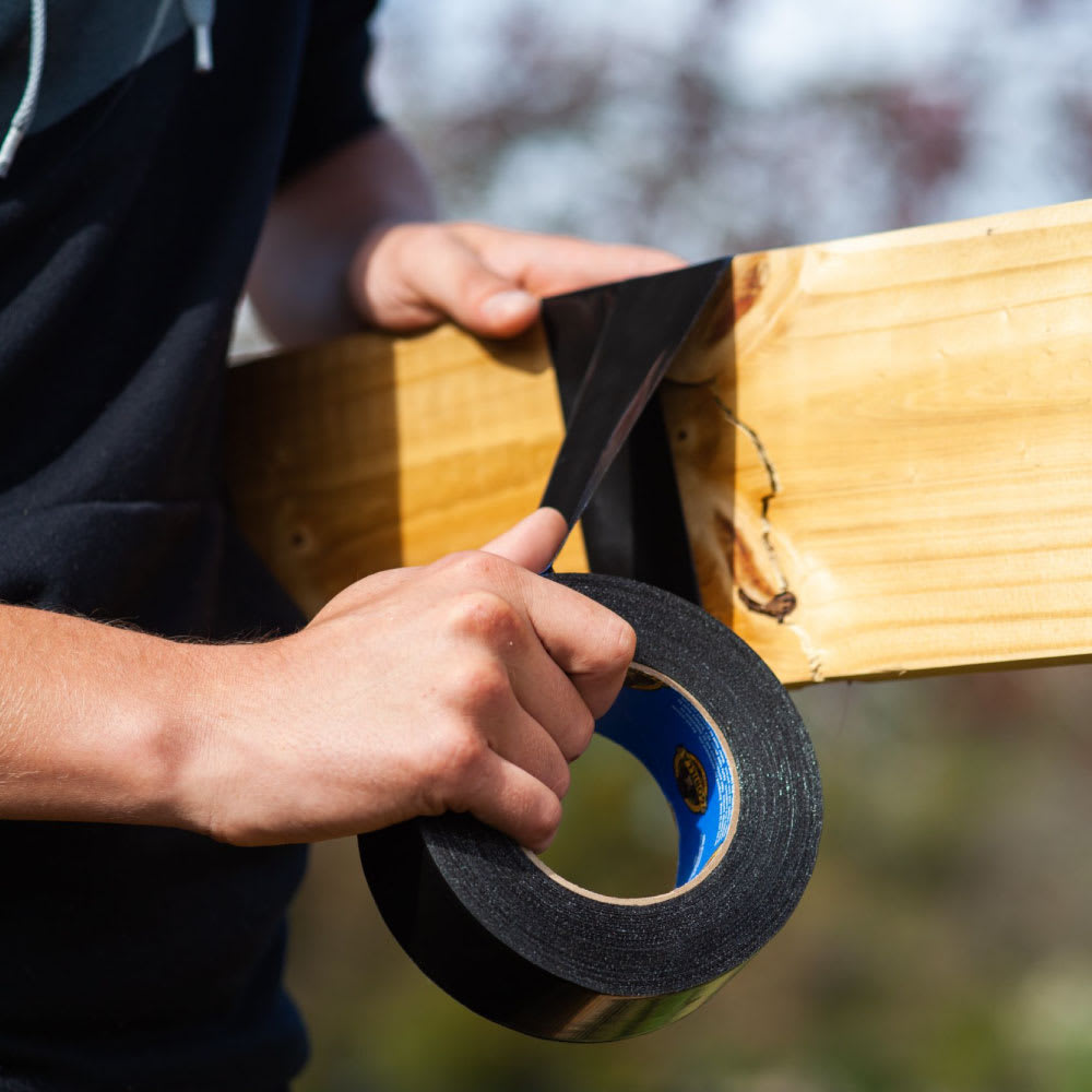 GORILLA ALL WEATHER TAPE3