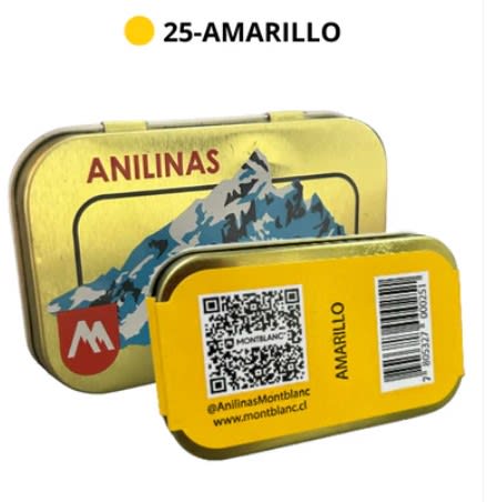 ANILINA MONTBLANC AMARILLO1