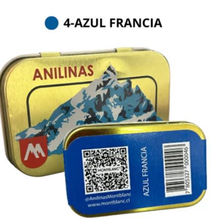 ANILINA MONTBLANC AZUL FRANCIA1
