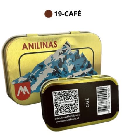 ANILINA MONTBLANC CAFÉ3