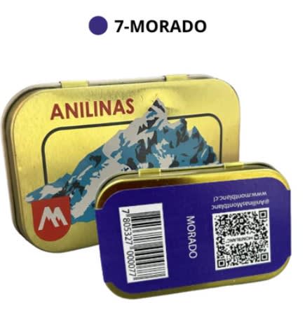 ANILINA MONTBLANC MORADO1