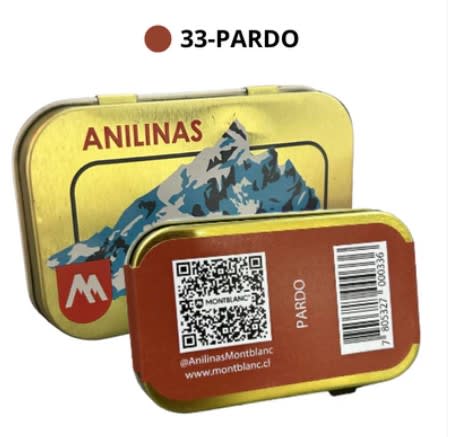 ANILINA MONTBLANC PARDO3