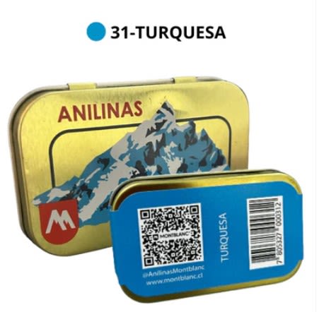 ANILINA MONTBLANC TURQUESA1