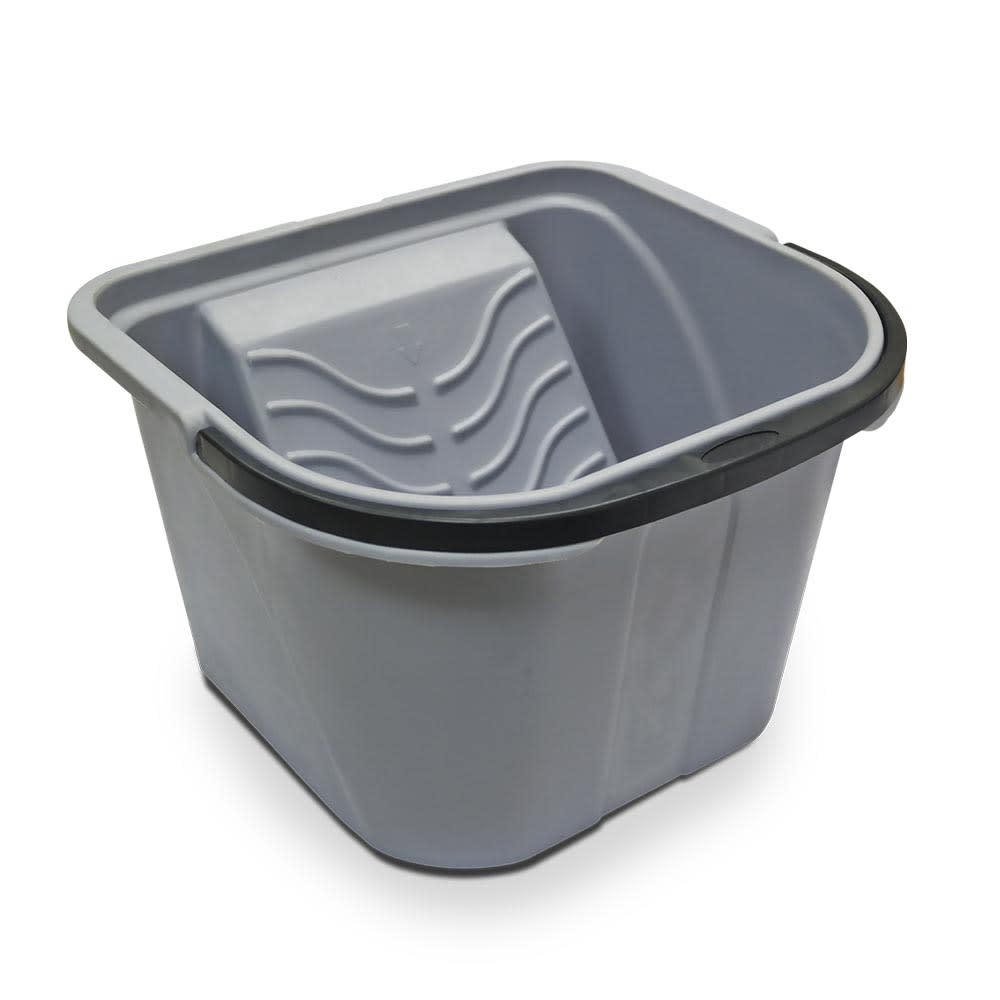 BALDE PORTA PINTURA LIZCAL1