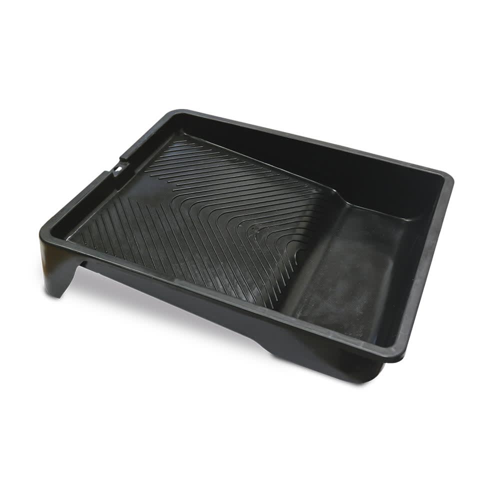 BANDEJA PARA PINTURA1