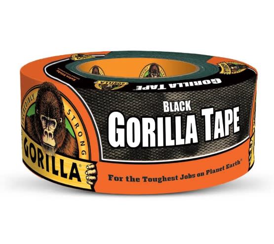 GORILLA TAPE1