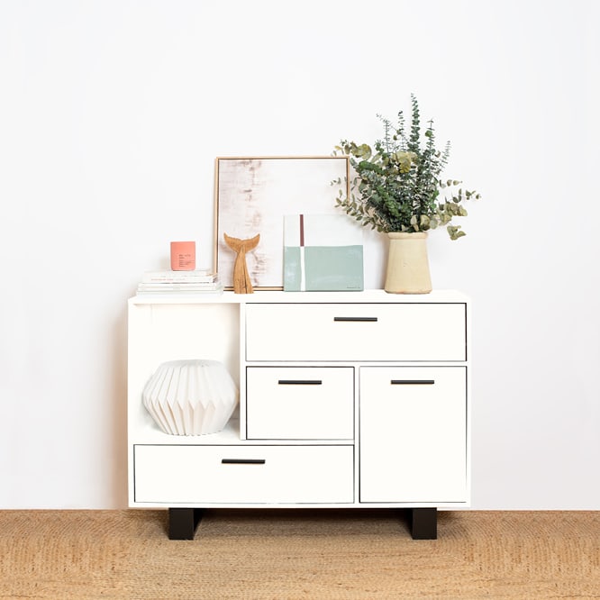 CHALK PAINT BLANCO NUBE LA PAJARITA2