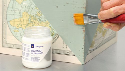 BARNIZ ULTRAMATE LA PAJARITA2