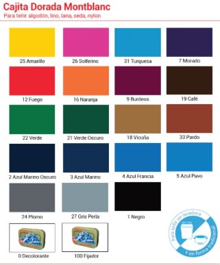 ANILINA MONTBLANC PLOMO2