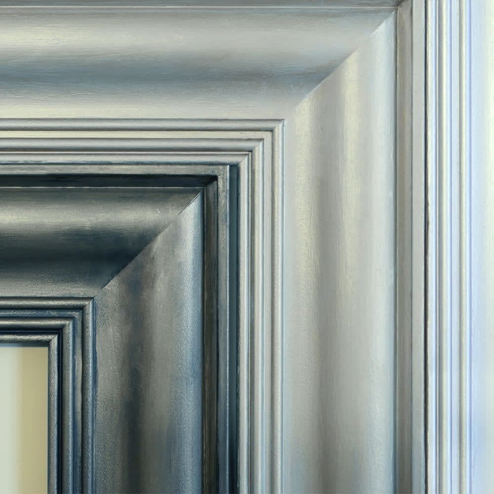 CERA PLATA LA PAJARITA1