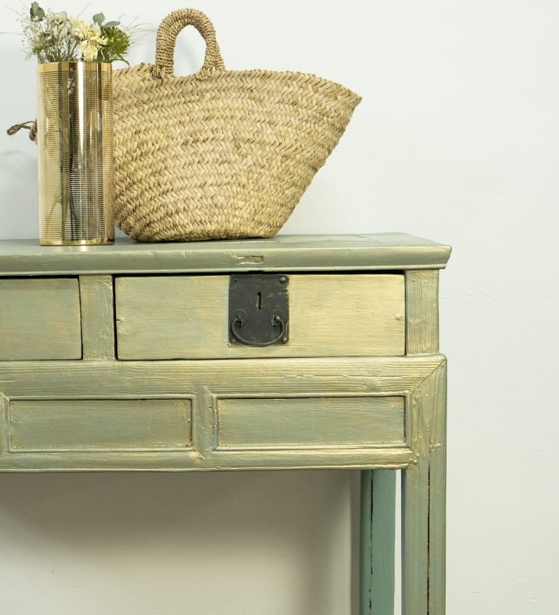 CERA ORO LA PAJARITA3