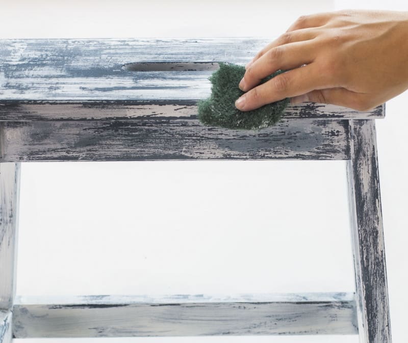 CERA BLANCA LA PAJARITA3