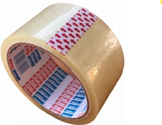 CINTA EMBALAJE TRANSPARENTE1