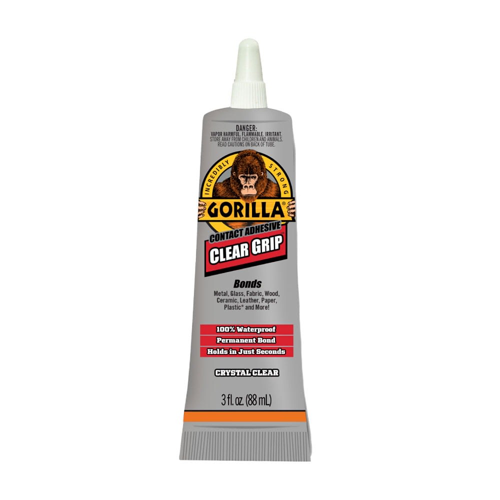 ADHESIVO GORILLA CLEAR GRIP1