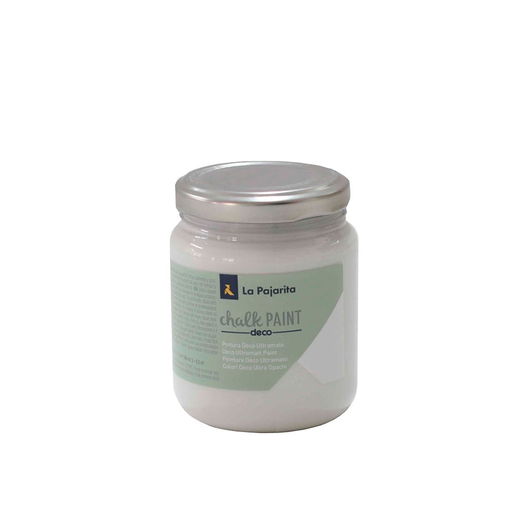 CHALK PAINT SAL DE IBIZA LA PAJARITA1