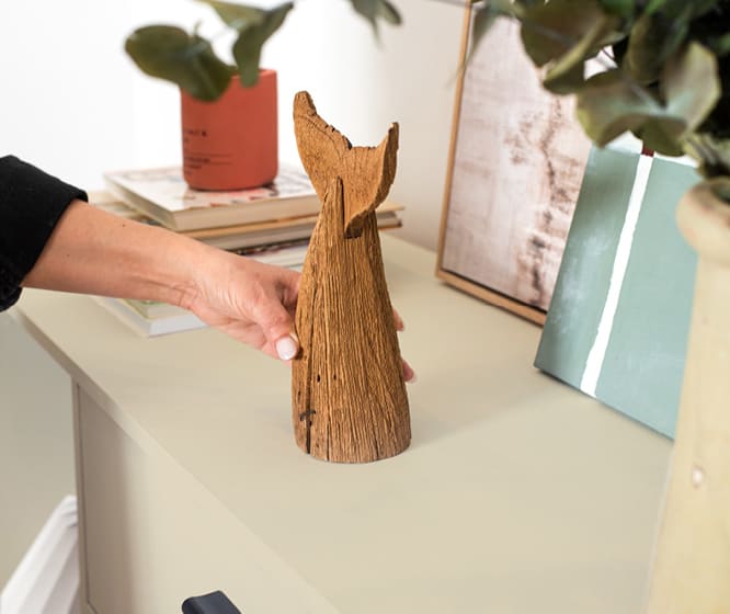 CHALK PAINT BEIGE ANTIGUO LA PAJARITA3