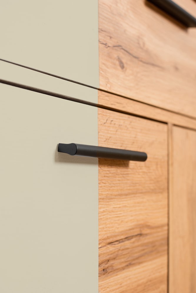 CHALK PAINT BEIGE ANTIGUO LA PAJARITA2