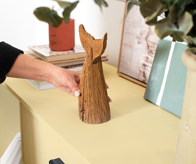 PINTURA A LA TIZA DULCE LIMA LA PAJARITA2