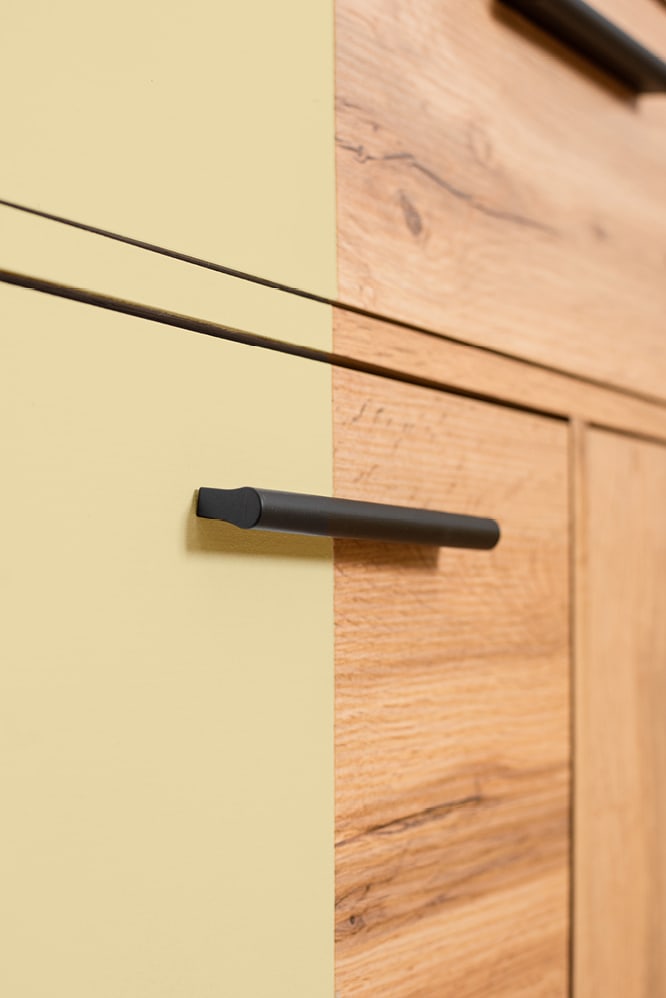 PINTURA A LA TIZA DULCE LIMA LA PAJARITA3