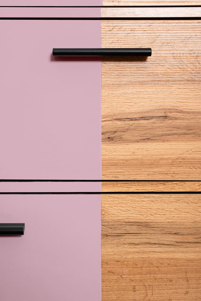 CHALK PAINT HORTENSIA LA PAJARITA2