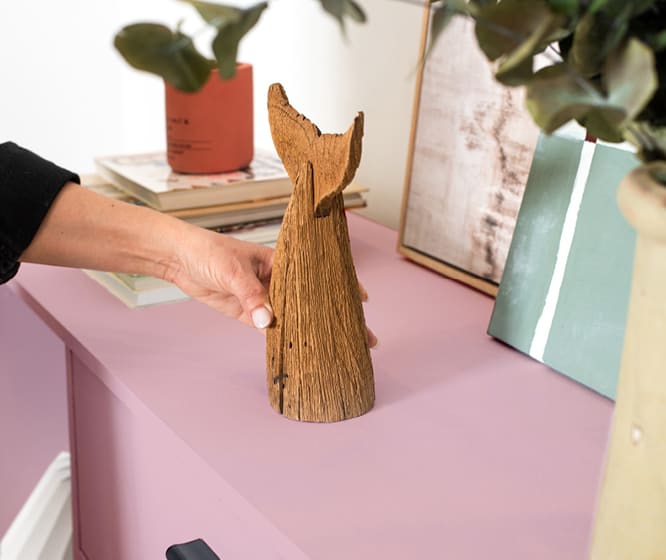 CHALK PAINT HORTENSIA LA PAJARITA3