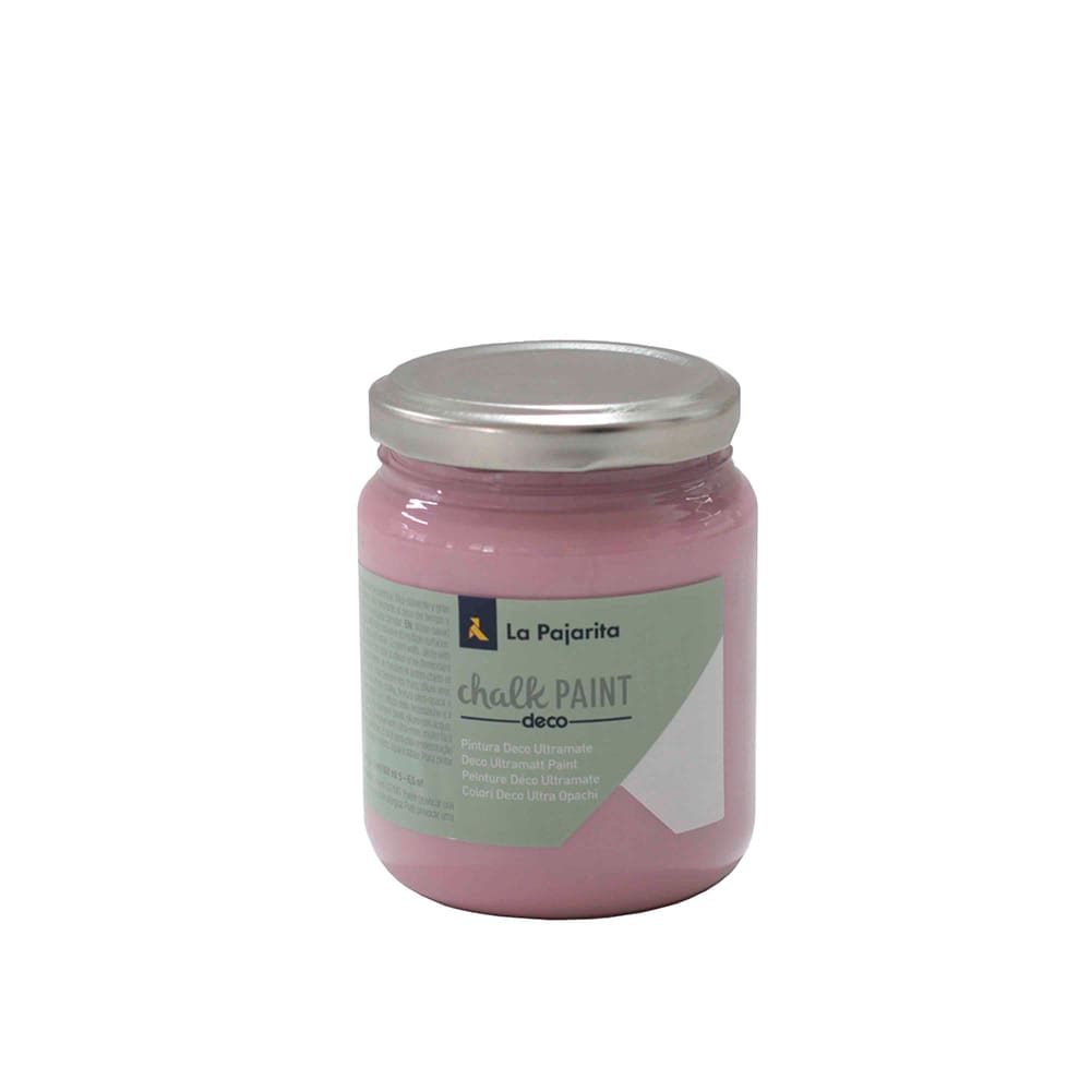 CHALK PAINT HORTENSIA LA PAJARITA1
